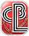 CBB