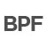 BPF