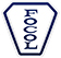 FCL