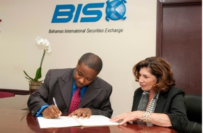 Agreement with Diane Phillips