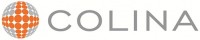 Colina Logo