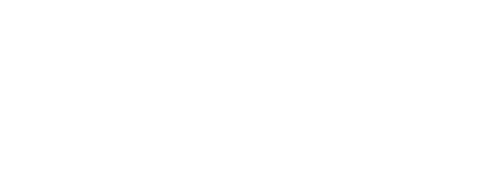 Bahamas International Securities Exchange Limited