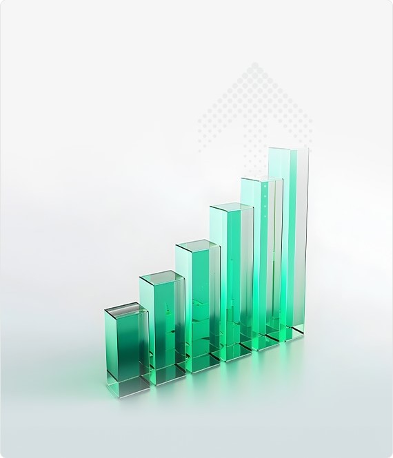 Trading insights during July 2024