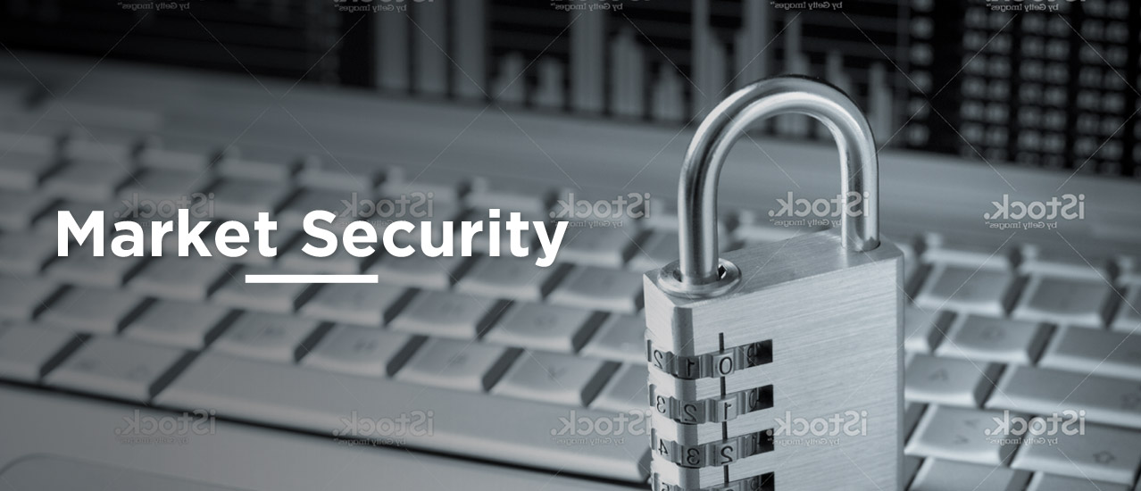 bisx-home-market-security