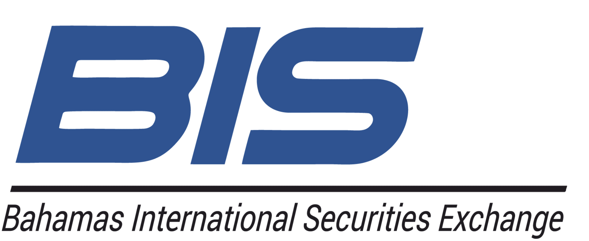 Bahamas International Securities Exchange Limited